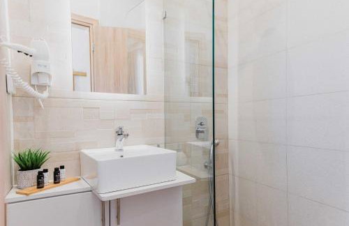 VOLTO Suite - Foto 12