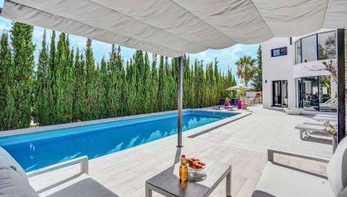 Villa El Fadri - Foto 3, Other