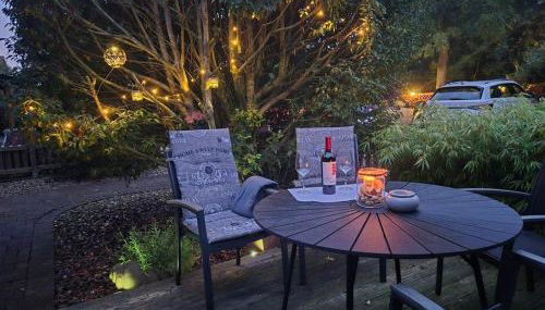 fewo-aller-auszeit - Foto 5