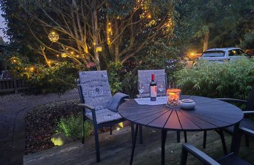 fewo-aller-auszeit - Foto 5