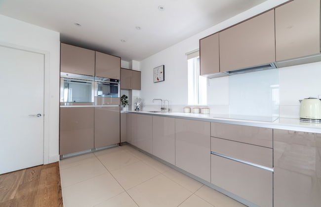 The Thames Collection - Foto 21