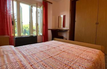 La Vignola - Foto 17