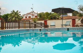 Sunny House La Eliana - Foto 17