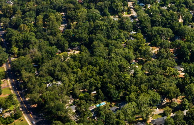 East Campus Studio - Foto 23