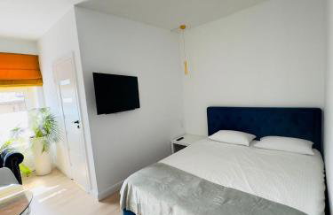 Apartamenty Fiero Tuchola - Foto 13