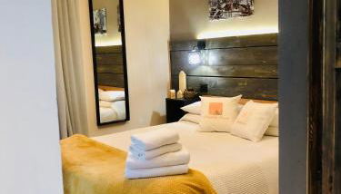 Matilde House - Foto 3