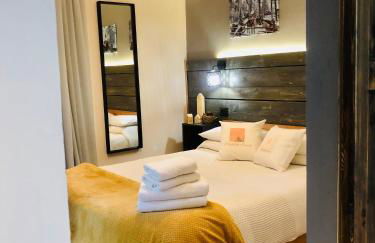 Matilde House - Photo 3