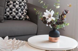 Summer Vibes Tsoukalades - Foto 9