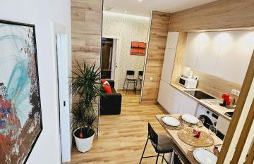 Gran apartamento ideal grupos muy cerca Barcelona - Photo 3