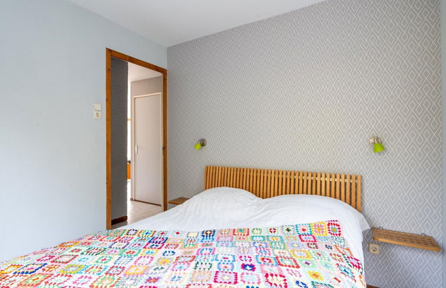 Arendonk Pondside Chalet - Foto 7