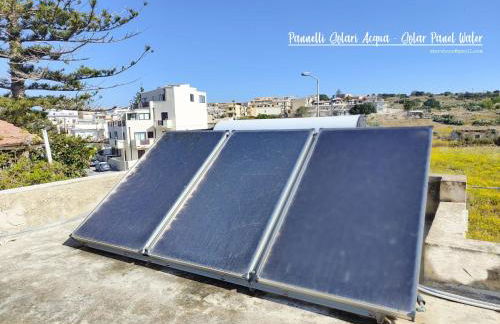 Casa Sicilia - Riviera Sicily Beach Guest House - Foto 40