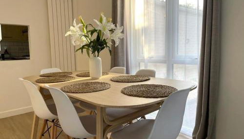 Contemporary-styled 3-Bed House - Foto 3