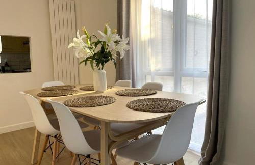 Contemporary-styled 3-Bed House - Foto 3