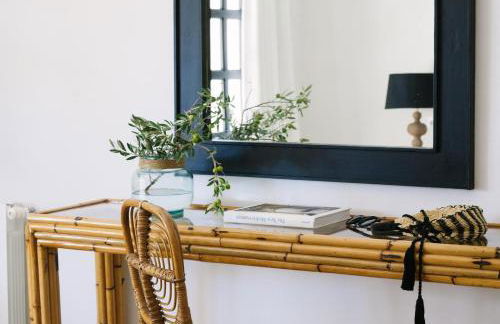 Villa Torre - Foto 40