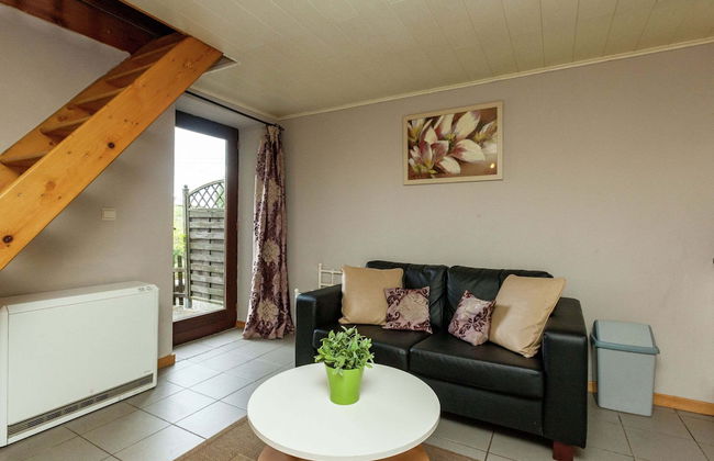 Charming Cottage in Stoumont - Foto 1