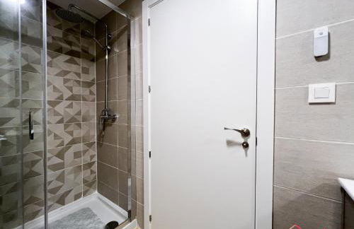 Una Mirada al Alba - Photo 27