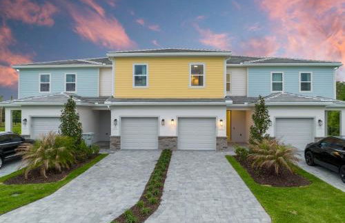 Exclusive at Reunion Golf View Resort Style 764 - Foto 37