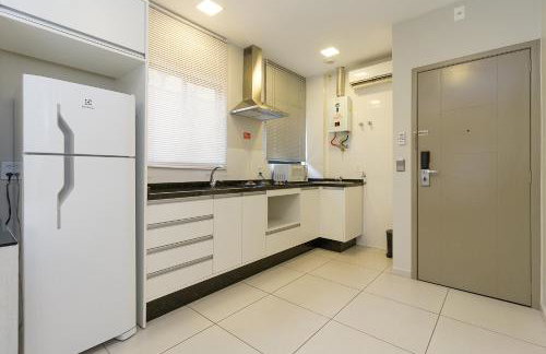 Pleione Flats - Foto 58