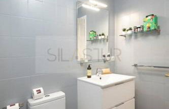 El Espartal de Salinas By Silastur - Foto 21