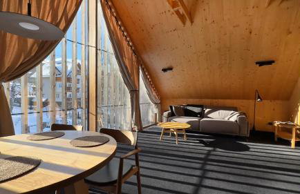 Wilcza For Rest - Photo 4