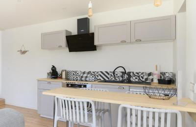 Barbâtre Les Figuiers Plage à 500 m - Photo 8