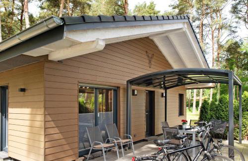 Müritzblick - Foto 22