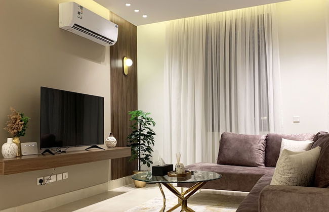 Kease Morouj D-1 Luxury Gold GZ67 - Photo 6