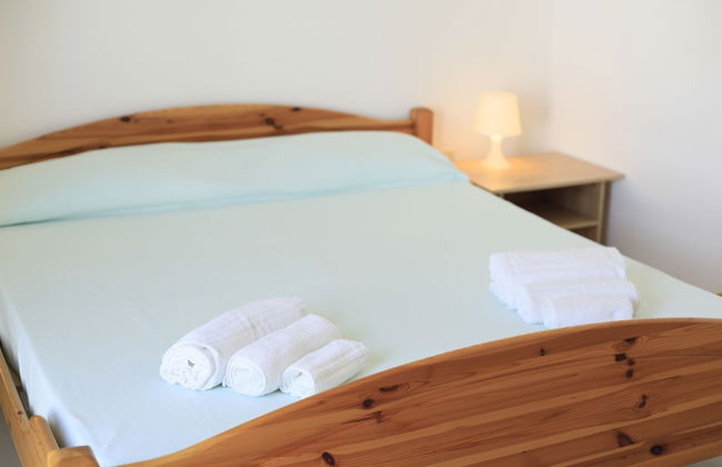 Residence Cala Verde - Foto 2