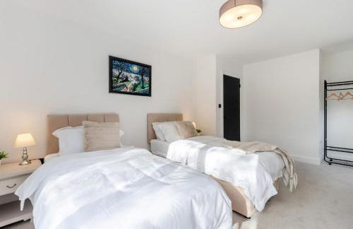 3 Bed in Leominster oc-w34380 - Foto 36