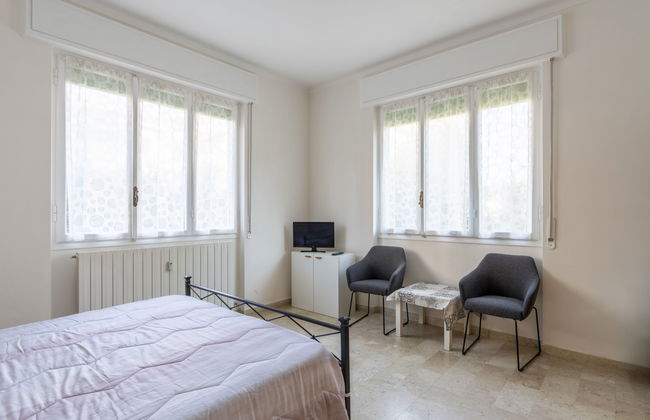 Alessandro - Foto 15