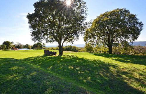 Holiday Home Stancija Negri by Interhome - Foto 25