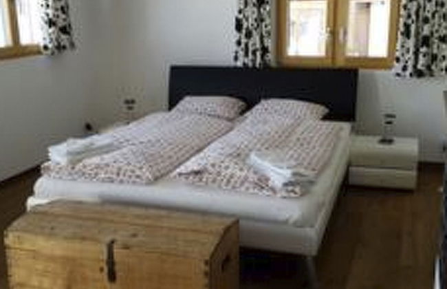 Bergrast OG Süd-West - Foto 19