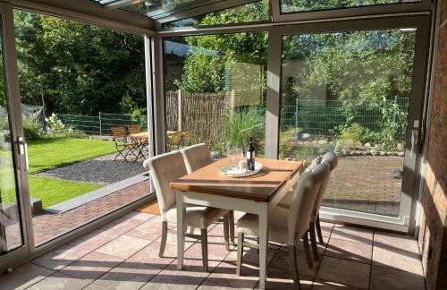 Schnuckenhütte - Foto 17