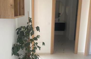 Magnifique appartement vue mer 3STRAT51 - Foto 36