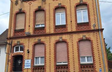 Ferienwohnung Kaiser - Foto 1