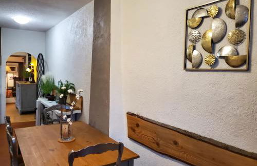 La Renaissance 50m2 - Indépendant & terrasse - Foto 11