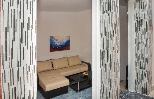 Holiday Home "PANORAMA-SPORT" POOL&BAR - Photo 22