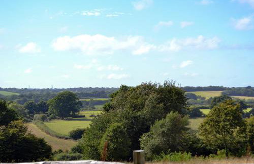 Henley Bridge Holiday Cottage - Photo 10