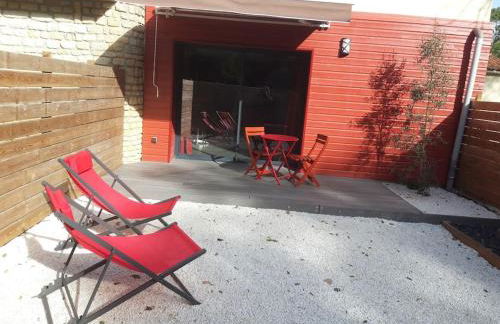 Love Room Passion - Foto 12