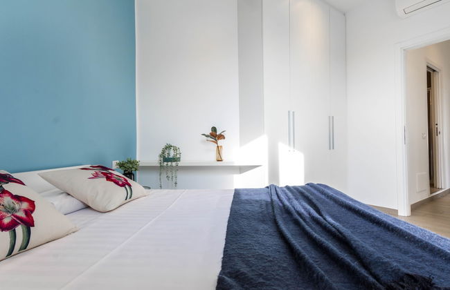 JOIVY Via Mazzini - Photo 12