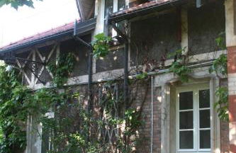 Les Hauts du Plateau - Foto 3