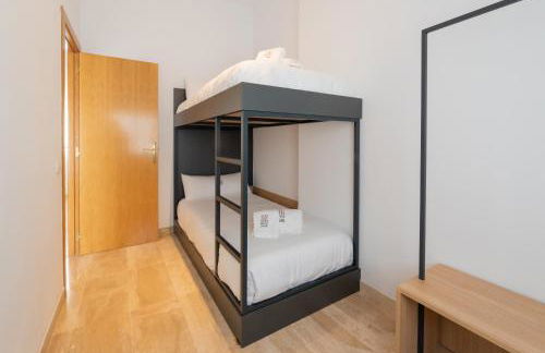 Petit Luxe Ègara - Photo 30