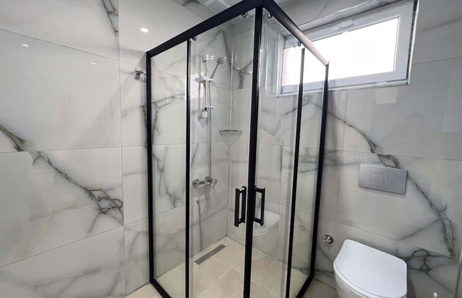 Prestige Village - Foto 16