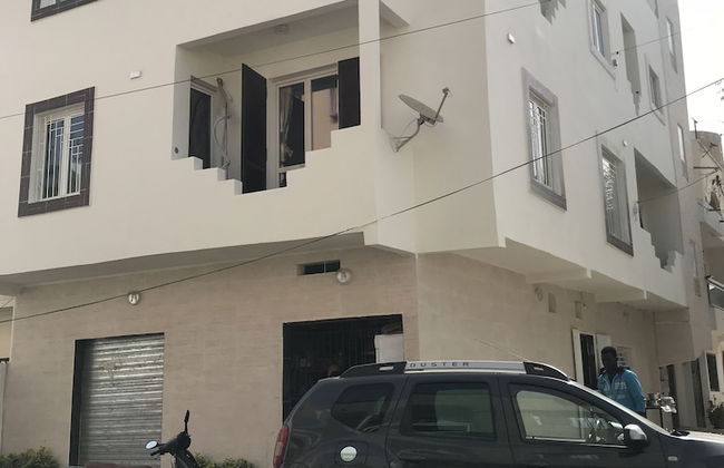 Casa Di Cloe - Photo 22