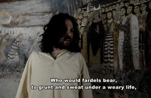 Il Nido dell’Arte - Foto 53