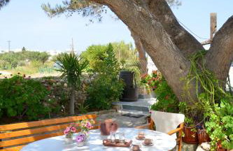 Gemilos Nook - Foto 34