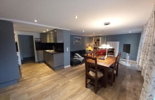 Dauscher Hof - Sauna & Pool - Foto 10