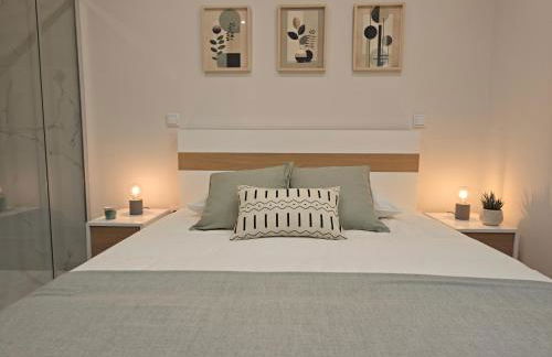 Casa da Milinha - Villa with a Pool near Rio Douro - Foto 34