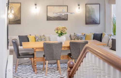 The Retreat - Luxury Home, Ambleside - Foto 13