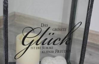 Holländer Flair Friedrichstadt - Foto 17